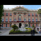 Die Glorieta